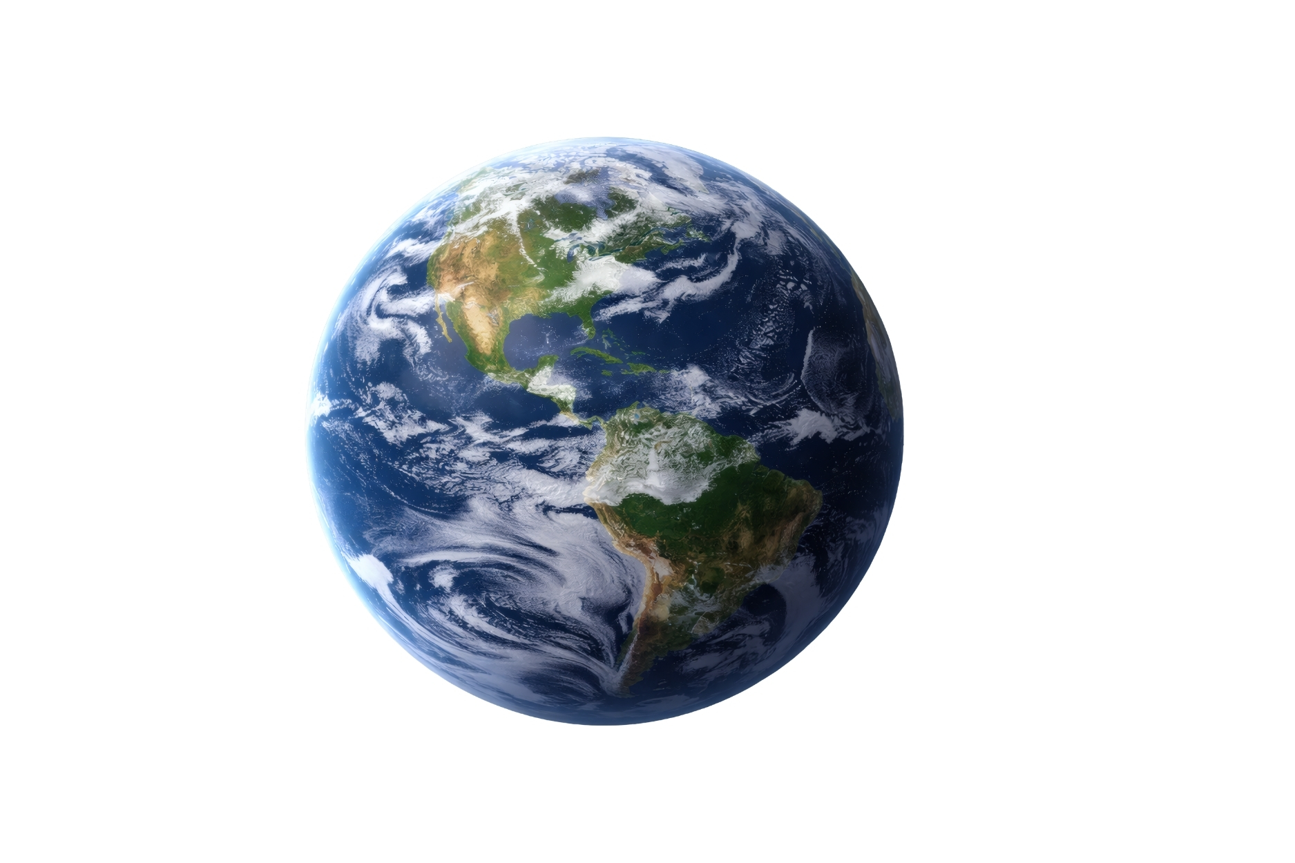 ความรู้ที่ก้าวทันโลกเสมอ