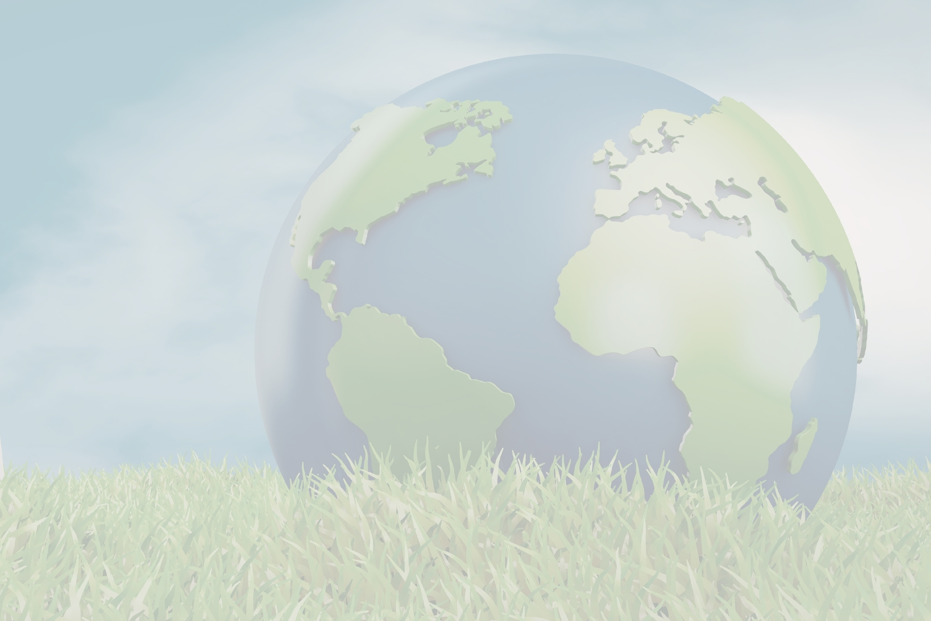 ความรู้ที่ก้าวทันโลกเสมอ