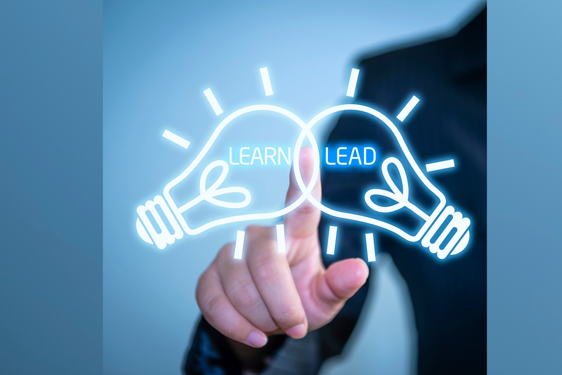 เรียนรู้ผ่านการลงมือทำจริง