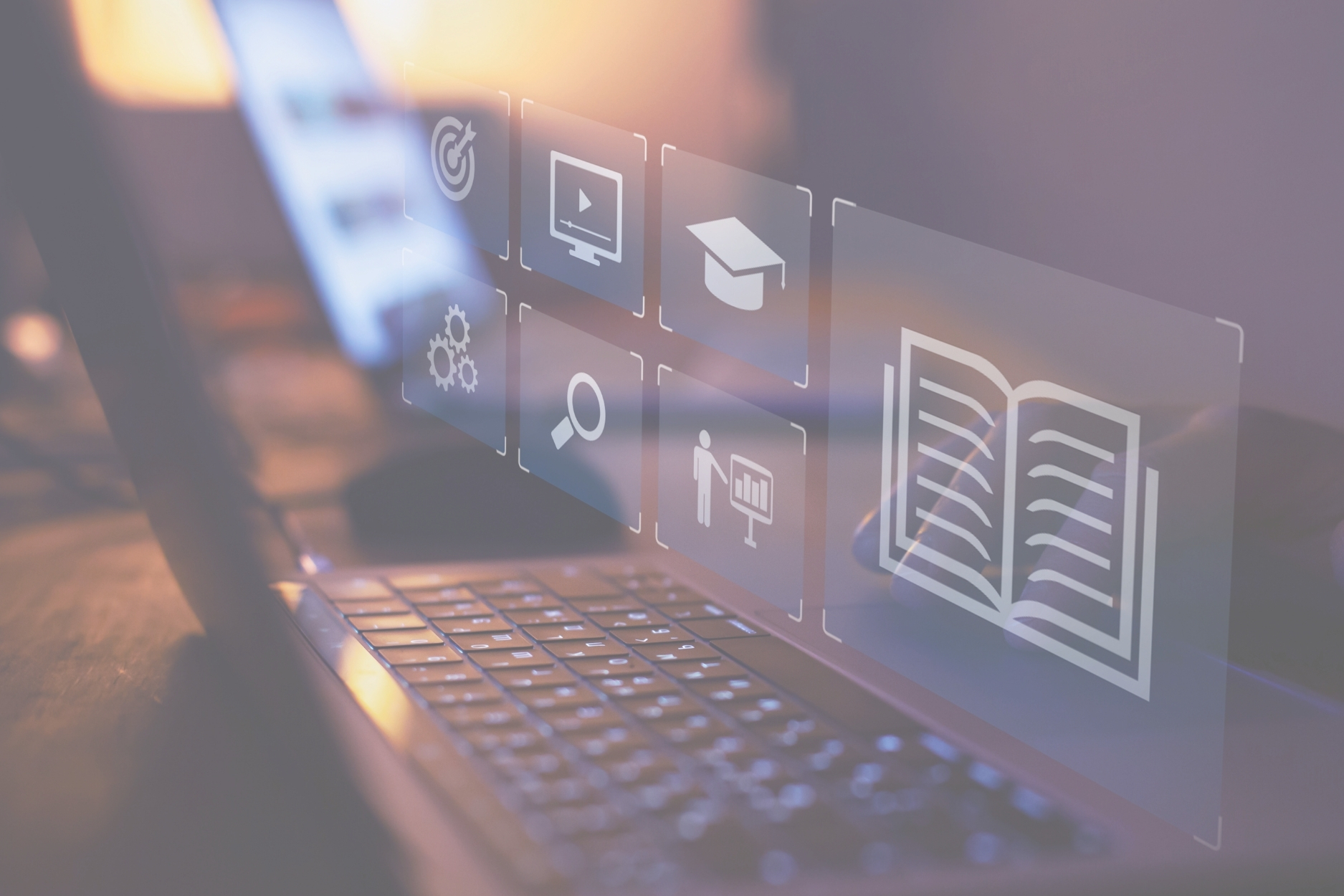 เรียนรู้ผ่านการลงมือทำจริง