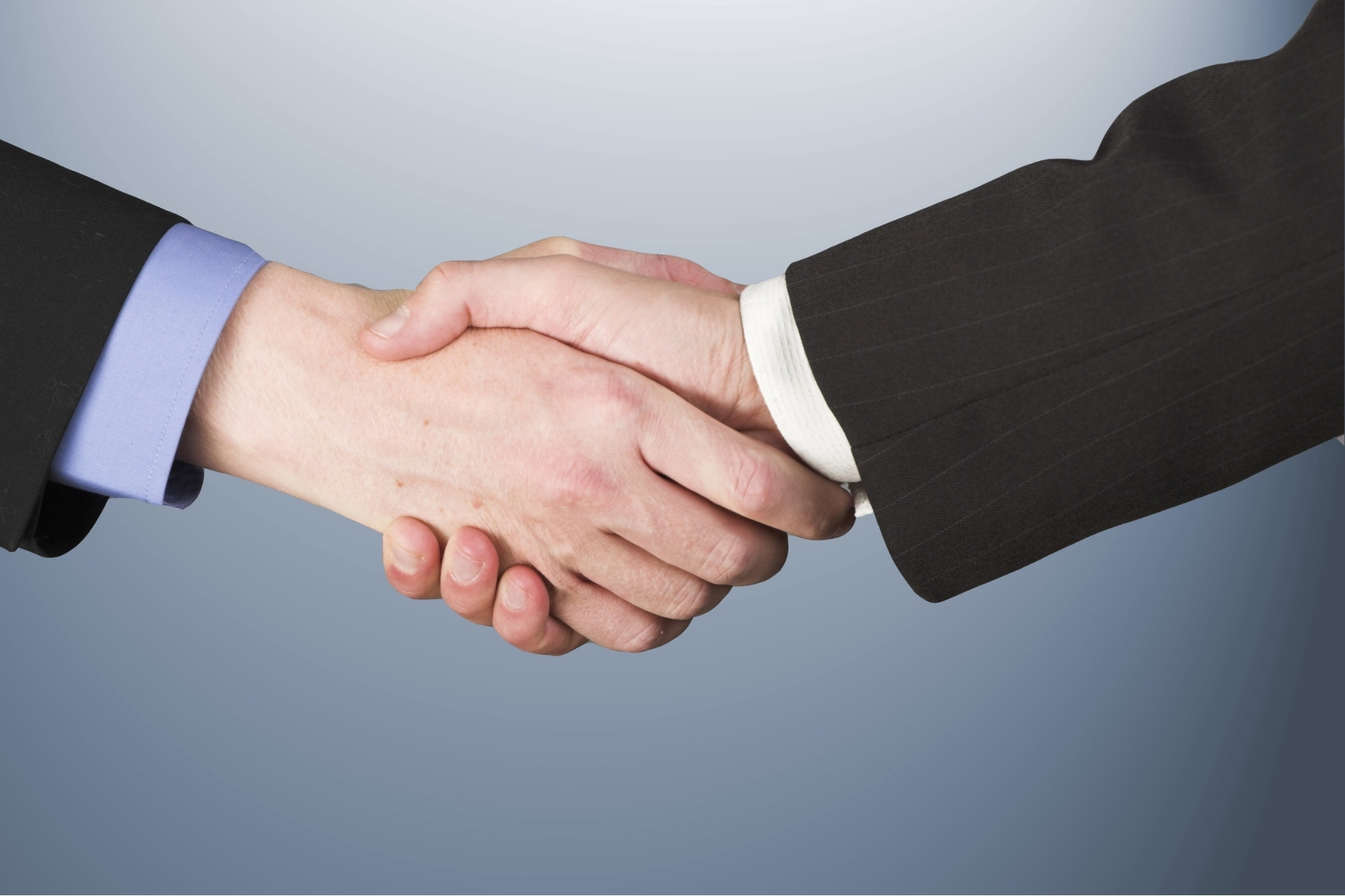 ดูแลท่านเหมือนเพื่อนคู่คิด