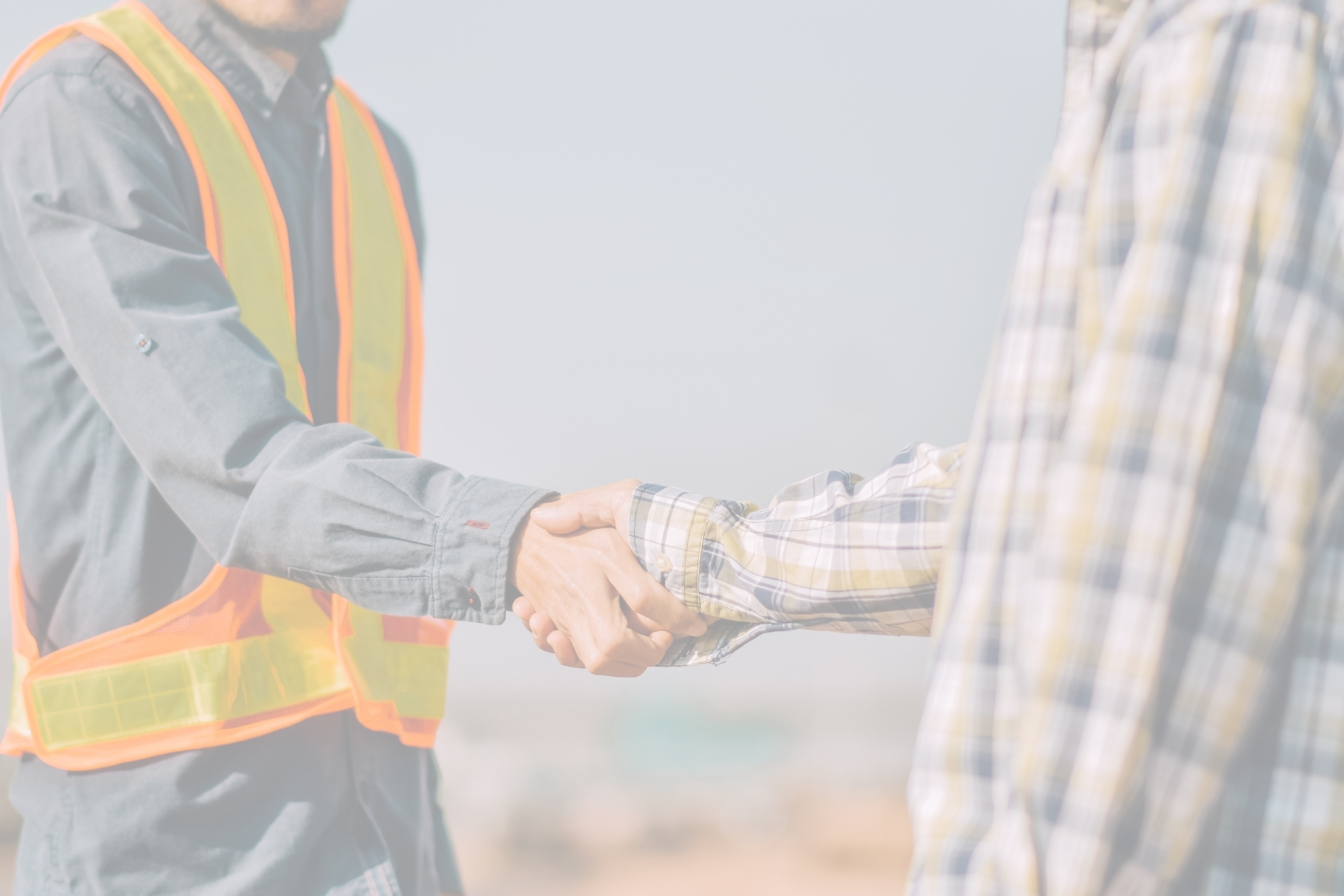 ดูแลท่านเหมือนเพื่อนคู่คิด